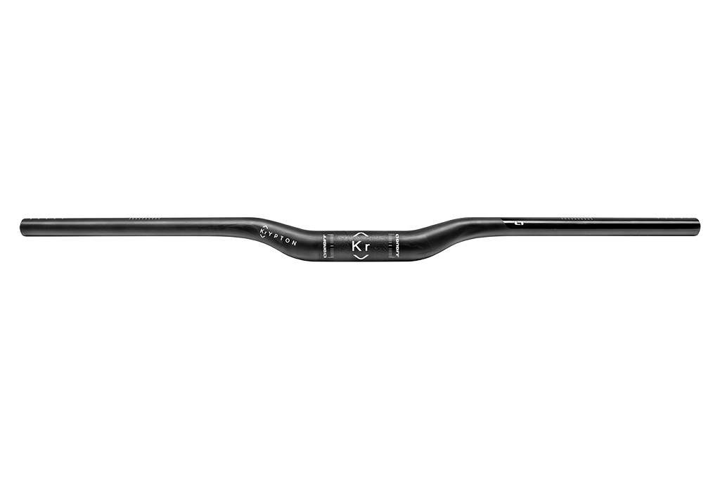 KRYPTON CARBON HANDLEBAR