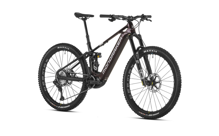 CRUSHER RR