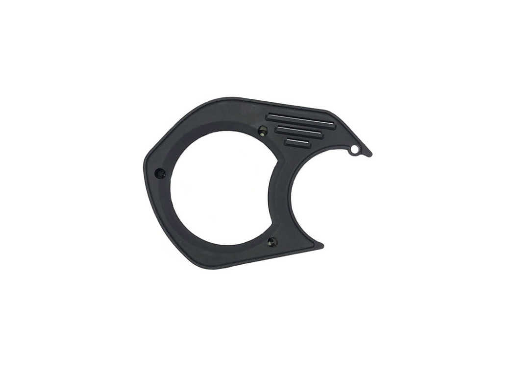 TAPA MOTOR  SHIMANO DUSK THUNDRA 2020