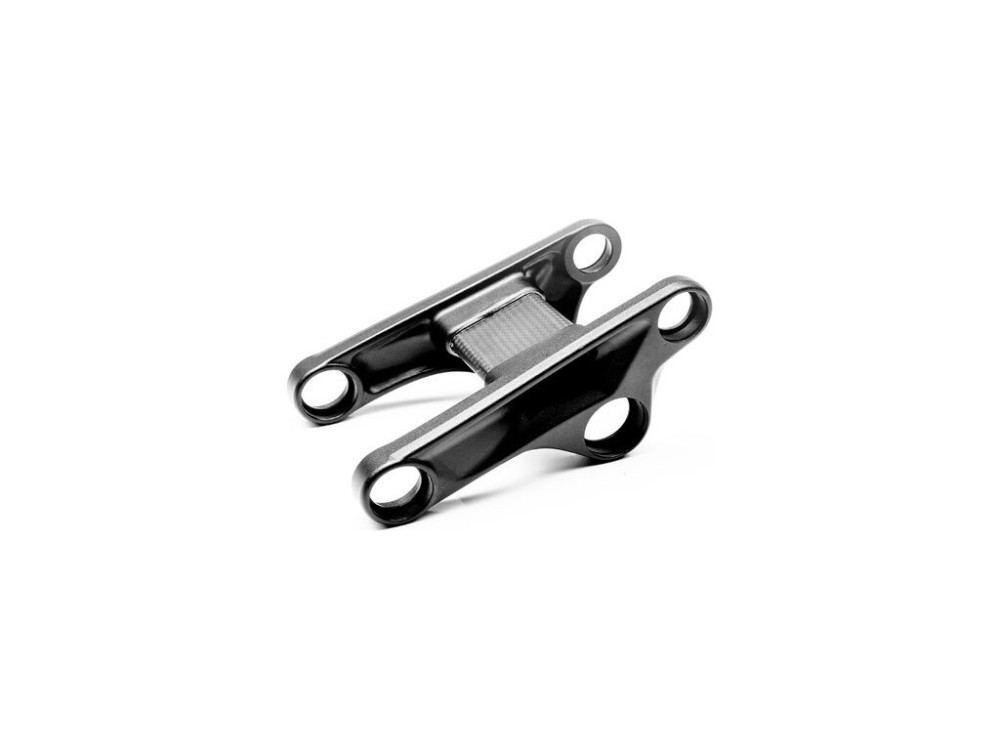 LINK SUPERIOR FOXY CARBON 27/29 2018-19-20