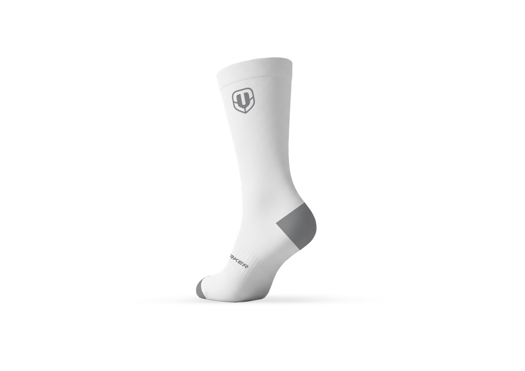 MONDRAKER SOCK