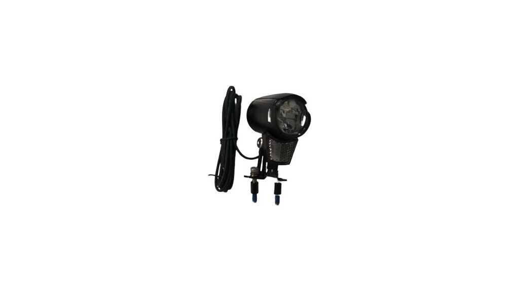 FRONT LIGHT X 50LUX