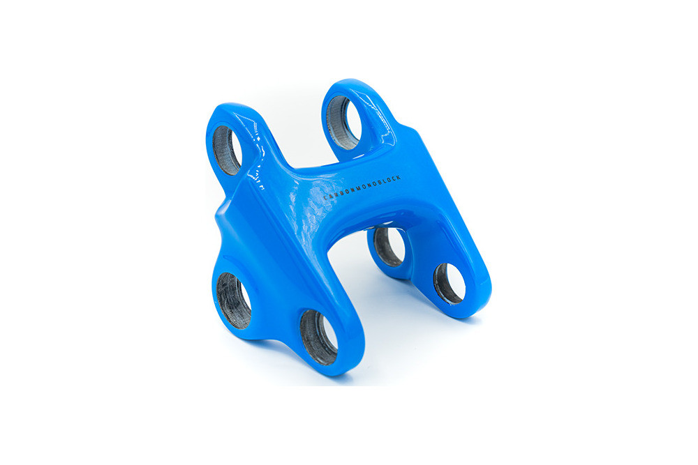 UPPER LINKF-PODIUM RRSL 2024 (MARLIN BLUE)