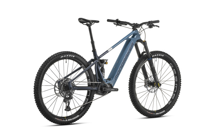 CRUSHER R