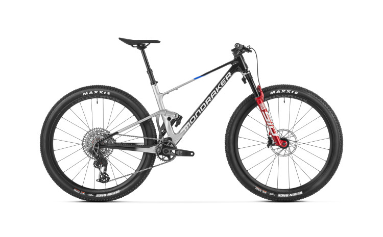 F-PODIUM RR