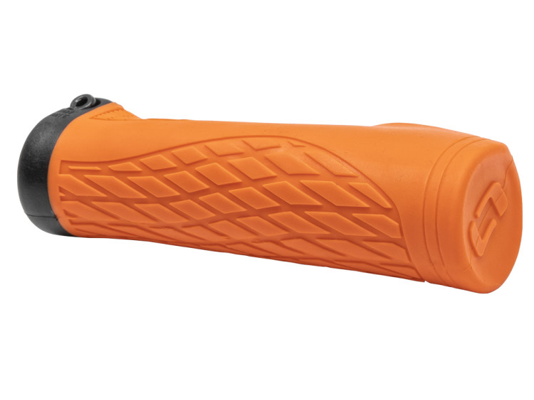 PUÑO SHAPER