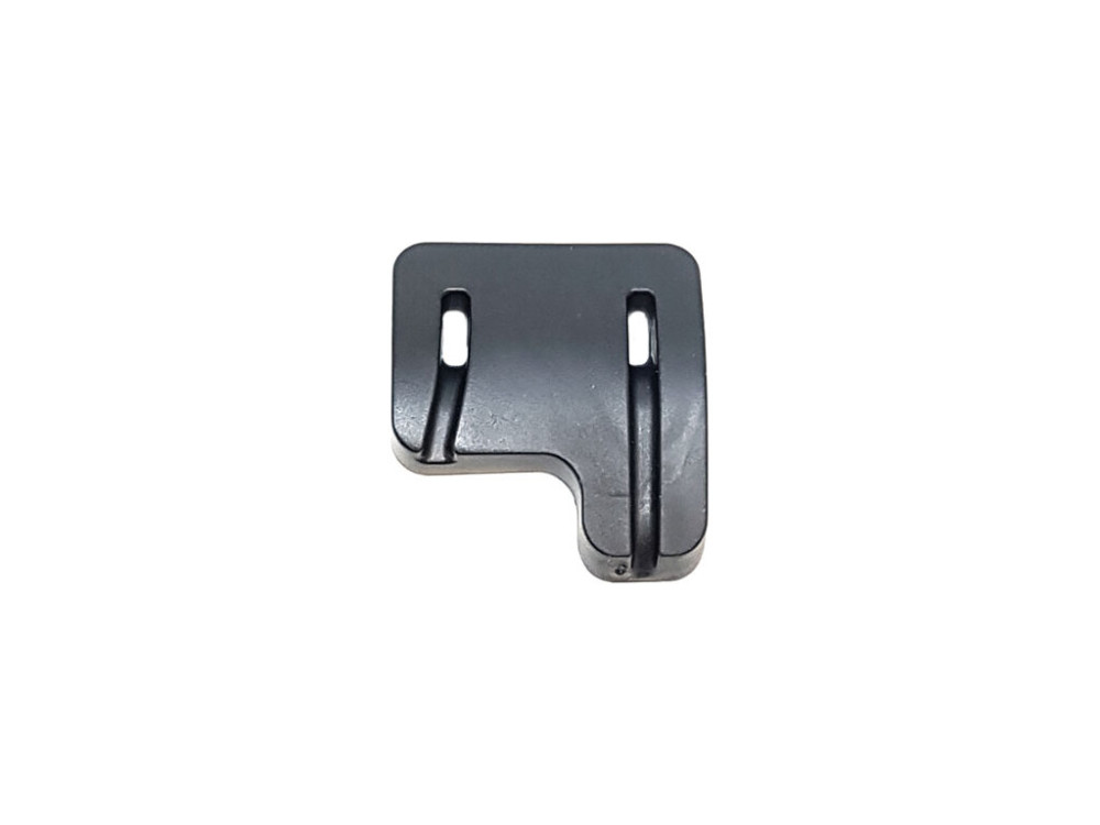 CABLE GUIDE PODIUM C