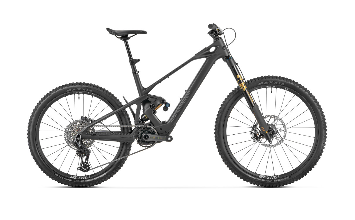 ZENDIT XR