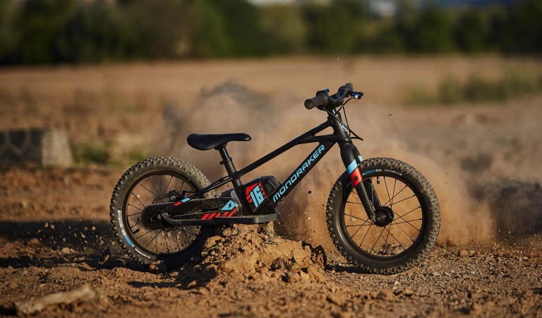 SHARE THE GIFT OF RIDING