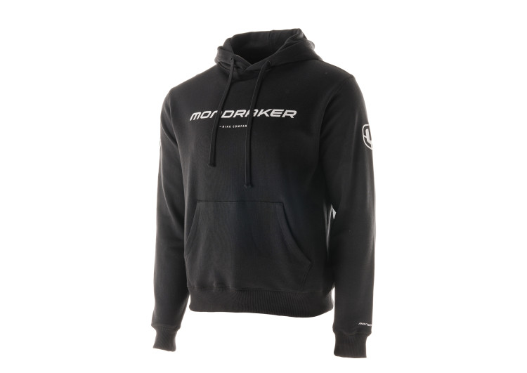 HOODIE MONDRAKER COMPANY