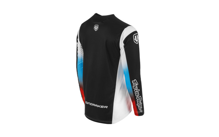 JERSEY MDK-TLD SPRINT