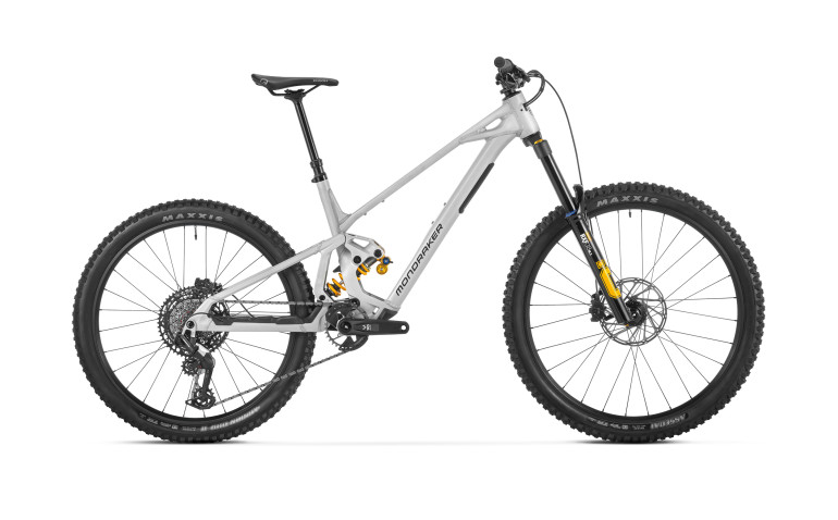 ANARK XR
