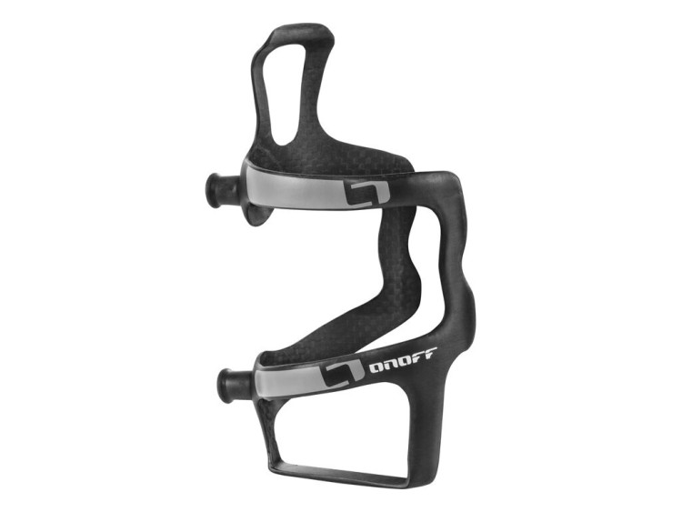PORTABIDÓN CARBON SIDE