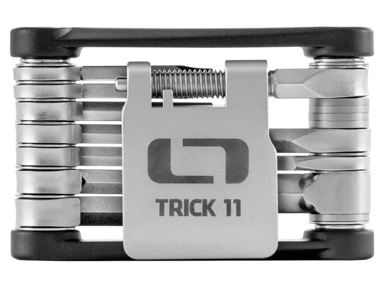 T11 MULTITOOL
