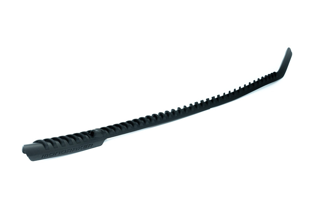 CHAINSTAY PROTECTION CHRONO CARBON 2024