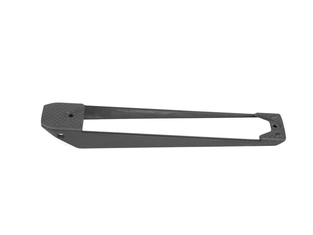 TAPA LATERAL BATERÍA E-CRUSHER
