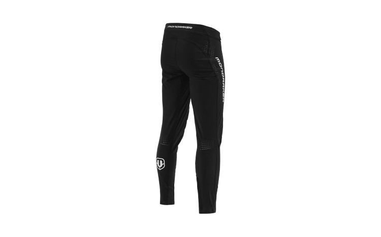 PANT MDK-TLD SPRINT ULTRA