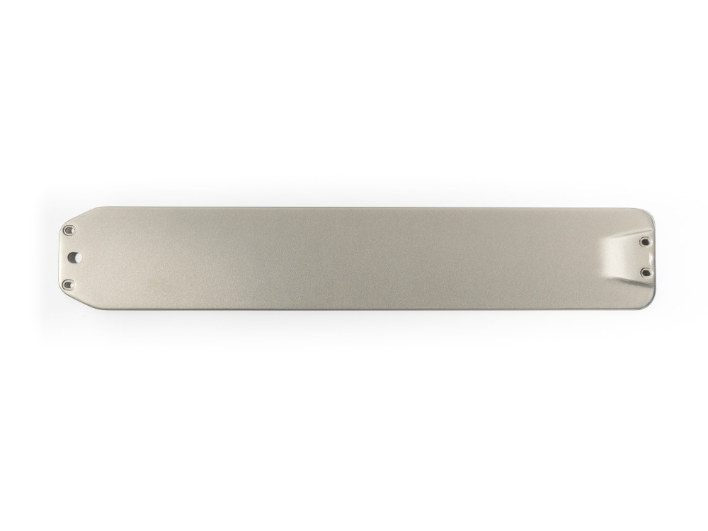 TAPA BATERIA CRAFTY 2025