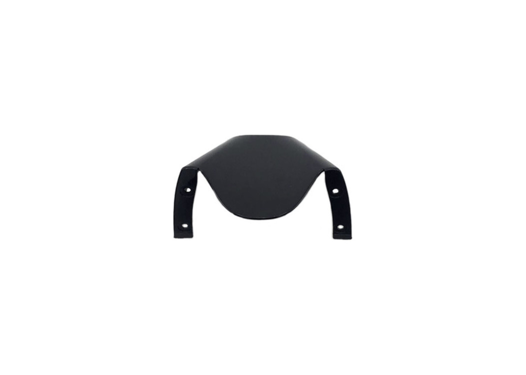 SHOCK FENDERCRAFTY CARBON 2020
