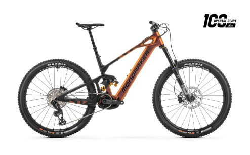 CRAFTY XR