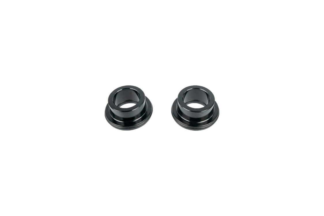 CASQUILLOS BUJE DELANTERO DA8276B-M15-110 (SET)