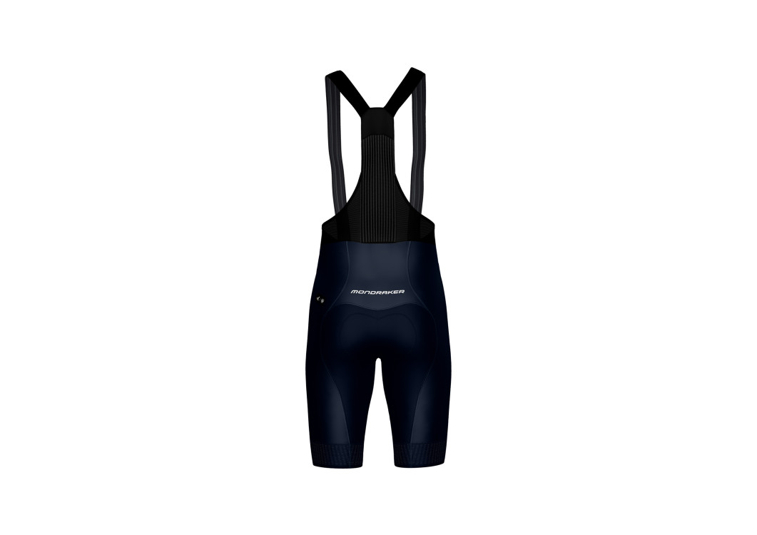 BIB SHORT VICTORY